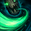 ChampionSkill