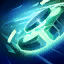 ChampionSkill