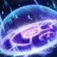 ChampionSkill