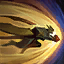 ChampionSkill