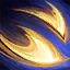 ChampionSkill