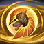 ChampionSkill
