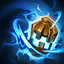 ChampionSkill