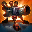 ChampionSkill