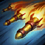 ChampionSkill