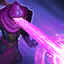 ChampionSkill