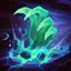 ChampionSkill