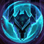 ChampionSkill