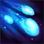 ChampionSkill