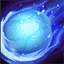 ChampionSkill