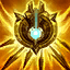 ChampionSkill