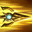 ChampionSkill