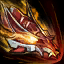 ChampionSkill
