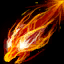 ChampionSkill