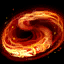 ChampionSkill