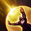 SummonerSpell