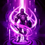 SummonerSpell