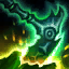 ChampionSkill