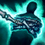 ChampionSkill