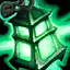 ChampionSkill