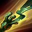 ChampionSkill