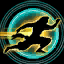 ChampionSkill