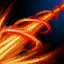 ChampionSkill