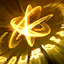 ChampionSkill