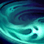 ChampionSkill