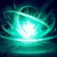 ChampionSkill