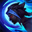 ChampionSkill