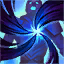 ChampionSkill