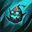 ChampionSkill
