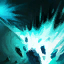ChampionSkill
