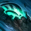 ChampionSkill
