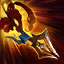 ChampionSkill