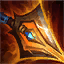 ChampionSkill