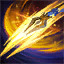 ChampionSkill