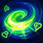 ChampionSkill