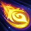 ChampionSkill