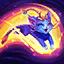 ChampionSkill