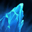 ChampionSkill