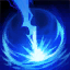 ChampionSkill