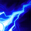 ChampionSkill