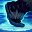 ChampionSkill