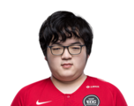 Aodi