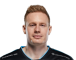 Broxah