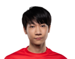 Cody Sun