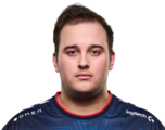 Dajor