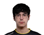 Dardoch